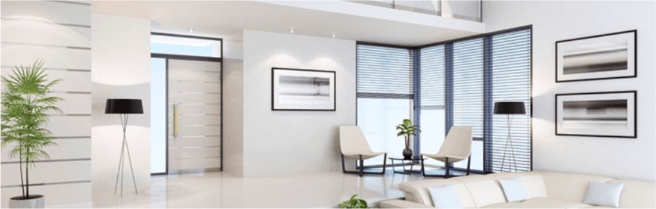 Construction solutions
